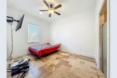 540 NW 165th Court Road, Dunnellon, FL 34432 - Photo 57