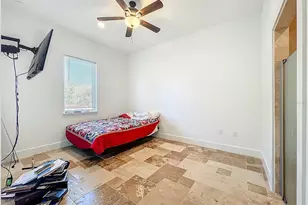 540 NW 165th Ct Rd, Dunnellon, FL 34432 - Photo 57