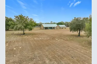 540 NW 165th Court Road, Dunnellon, FL 34432 - Photo 79