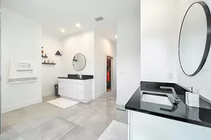 540 NW 165th Ct Rd, Dunnellon, FL 34432 - Photo 39