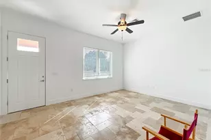 540 NW 165th Ct Rd, Dunnellon, FL 34432 - Photo 47