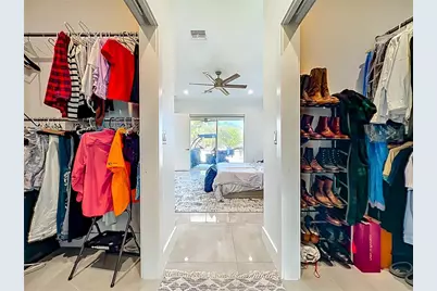 540 NW 165th Court Road, Dunnellon, FL 34432 - Photo 41