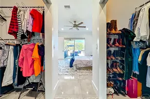 540 NW 165th Ct Rd, Dunnellon, FL 34432 - Photo 41