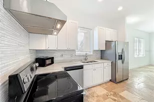 540 NW 165th Ct Rd, Dunnellon, FL 34432 - Photo 45