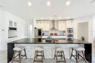 540 NW 165th Ct Rd, Dunnellon, FL 34432 - Photo 33