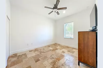 540 NW 165th Court Road, Dunnellon, FL 34432 - Photo 53