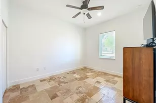 540 NW 165th Ct Rd, Dunnellon, FL 34432 - Photo 53