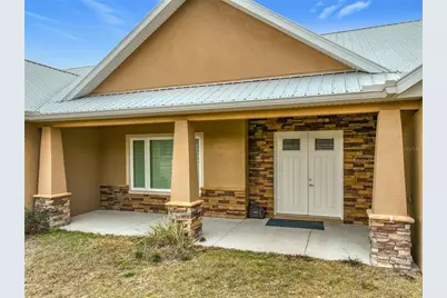 540 NW 165th Court Road, Dunnellon, FL 34432 - Photo 7