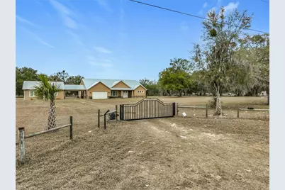 540 NW 165th Court Road, Dunnellon, FL 34432 - Photo 7