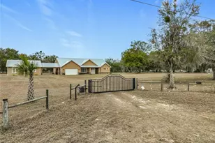 540 NW 165th Ct Rd, Dunnellon, FL 34432 - Photo 7
