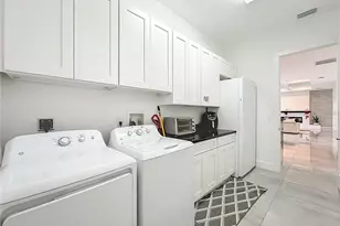 540 NW 165th Ct Rd, Dunnellon, FL 34432 - Photo 61