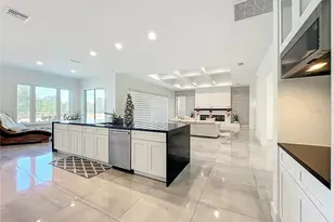 540 NW 165th Ct Rd, Dunnellon, FL 34432 - Photo 27