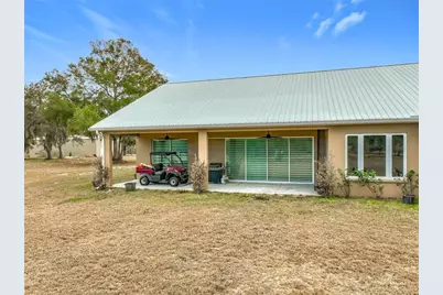 540 NW 165th Court Road, Dunnellon, FL 34432 - Photo 73