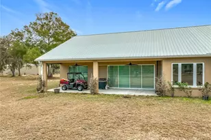 540 NW 165th Ct Rd, Dunnellon, FL 34432 - Photo 73