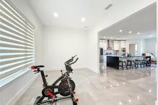 540 NW 165th Ct Rd, Dunnellon, FL 34432 - Photo 11