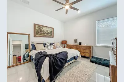 540 NW 165th Court Road, Dunnellon, FL 34432 - Photo 53