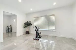 540 NW 165th Ct Rd, Dunnellon, FL 34432 - Photo 13