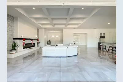 540 NW 165th Court Road, Dunnellon, FL 34432 - Photo 19