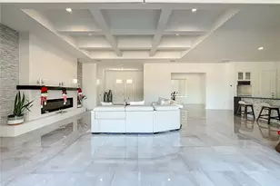 540 NW 165th Ct Rd, Dunnellon, FL 34432 - Photo 19