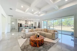 540 NW 165th Ct Rd, Dunnellon, FL 34432 - Photo 19