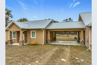 540 NW 165th Court Road, Dunnellon, FL 34432 - Photo 5