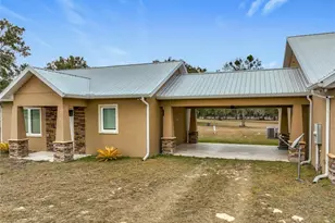 540 NW 165th Ct Rd, Dunnellon, FL 34432 - Photo 5
