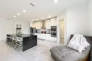 540 NW 165th Ct Rd, Dunnellon, FL 34432 - Photo 29