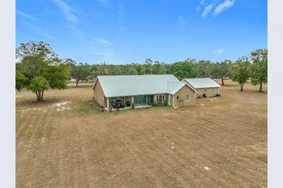 540 NW 165th Court Road, Dunnellon, FL 34432 - Photo 75