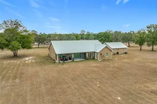 540 NW 165th Ct Rd, Dunnellon, FL 34432 - Photo 75