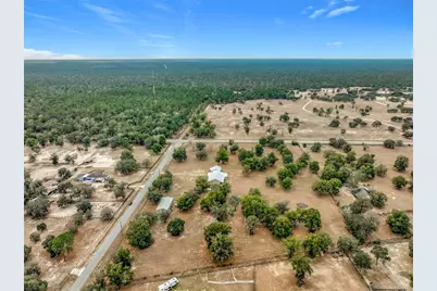 540 NW 165th Court Road, Dunnellon, FL 34432 - Photo 79