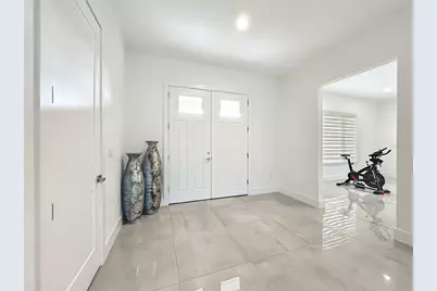 540 NW 165th Court Road, Dunnellon, FL 34432 - Photo 9