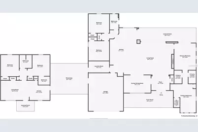 540 NW 165th Court Road, Dunnellon, FL 34432 - Photo 83