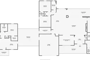 540 NW 165th Ct Rd, Dunnellon, FL 34432 - Photo 83