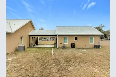 540 NW 165th Court Road, Dunnellon, FL 34432 - Photo 75