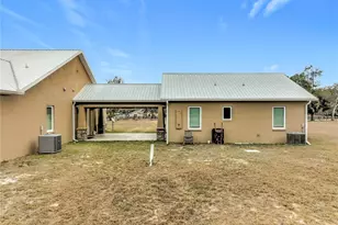 540 NW 165th Ct Rd, Dunnellon, FL 34432 - Photo 75