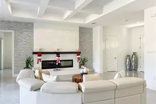 540 NW 165th Ct Rd, Dunnellon, FL 34432 - Photo 23