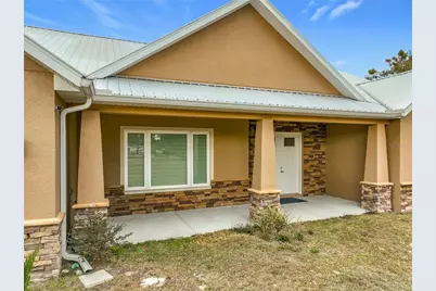 540 NW 165th Court Road, Dunnellon, FL 34432 - Photo 3