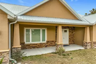 540 NW 165th Ct Rd, Dunnellon, FL 34432 - Photo 3