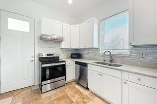 540 NW 165th Ct Rd, Dunnellon, FL 34432 - Photo 47