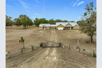 540 NW 165th Court Road, Dunnellon, FL 34432 - Photo 9