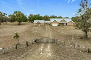 540 NW 165th Ct Rd, Dunnellon, FL 34432 - Photo 9