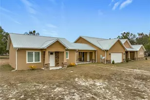 540 NW 165th Ct Rd, Dunnellon, FL 34432 - Photo 5