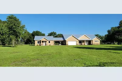 540 NW 165th Court Road, Dunnellon, FL 34432 - Photo 1