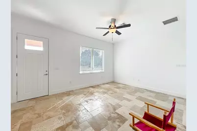 540 NW 165th Court Road, Dunnellon, FL 34432 - Photo 49