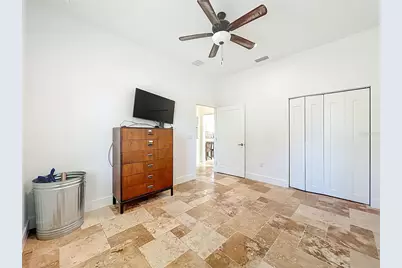 540 NW 165th Court Road, Dunnellon, FL 34432 - Photo 51