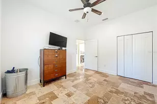 540 NW 165th Ct Rd, Dunnellon, FL 34432 - Photo 51