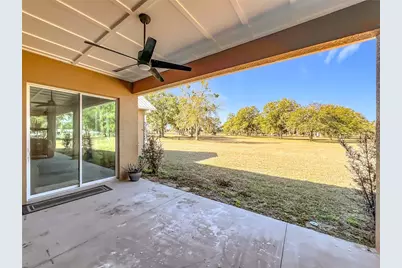 540 NW 165th Court Road, Dunnellon, FL 34432 - Photo 69