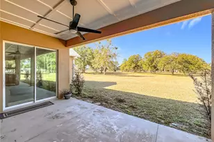 540 NW 165th Ct Rd, Dunnellon, FL 34432 - Photo 69