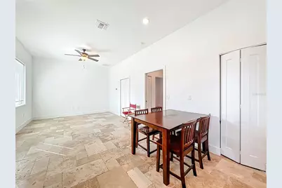 540 NW 165th Court Road, Dunnellon, FL 34432 - Photo 43