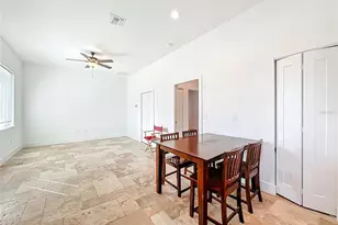 540 NW 165th Ct Rd, Dunnellon, FL 34432 - Photo 43
